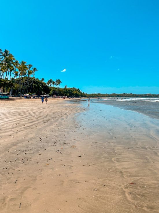 tamarindo costa rica